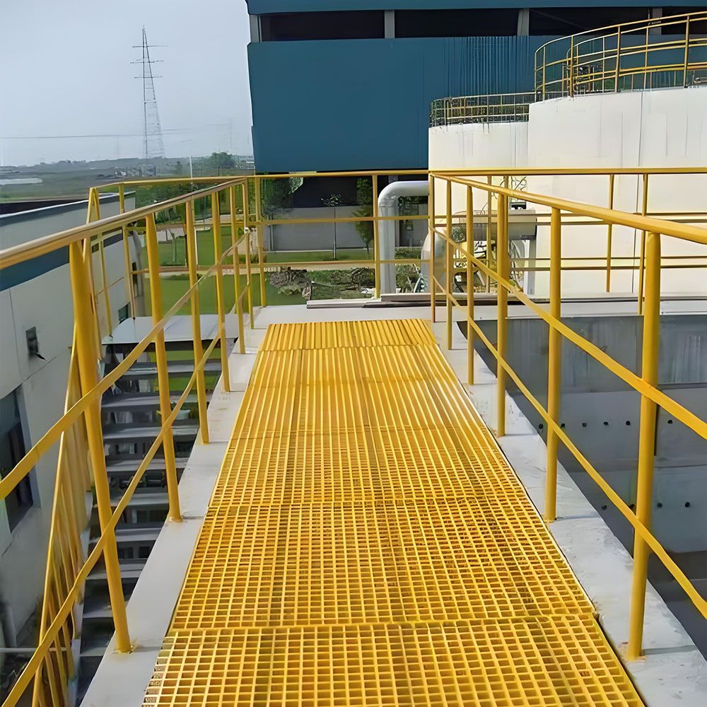 Tarpaulin Rolls