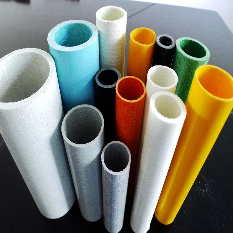 Tarpaulin Rolls